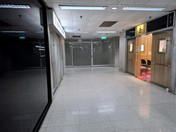 Far East Shopping Centre (D9), Shop House #610638661